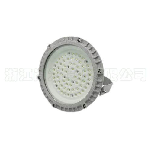 SZSW7135 LED工作灯 尚为SZSW7125 20W30W40W50W60W 多方位照明灯