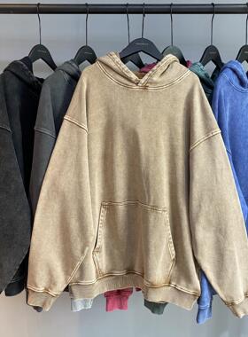 Hoodie Women Vintage Birthday Anniversary Holiday Pcs1 Pcs