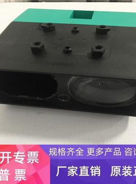 P+F传感器LS611-DA-P 131631 现货 少镜片当配件售出