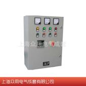 厂家销售动力照明控制箱 ZYMJ成套照明配电箱