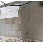 抗抹面抹优 价格砂浆聚合物品质好抹面抗面外墙裂砂浆砂浆 裂