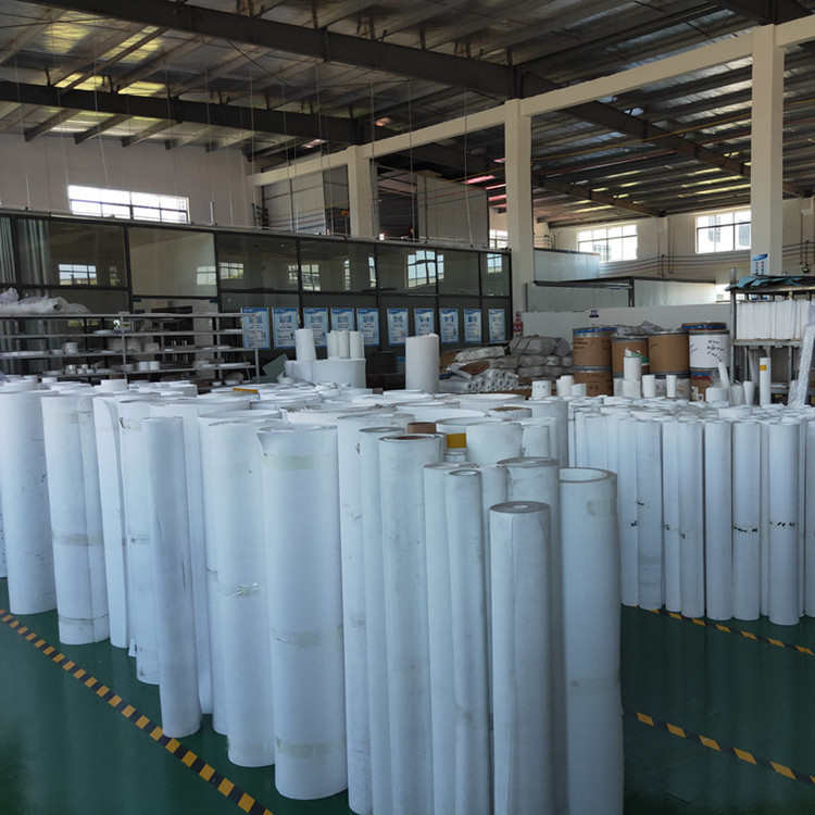 聚四氟乙烯车削四圆板板板板零件氟车削铁纯加工板龙定制氟方ptfe