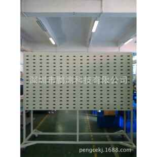 572位充电器老化车 厂家直供