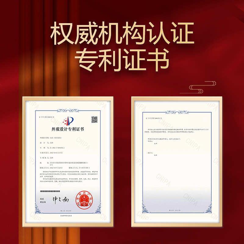 迷你小厨房真煮套装儿童过家真实版做饭厨具全套网红升级烟筒灶台