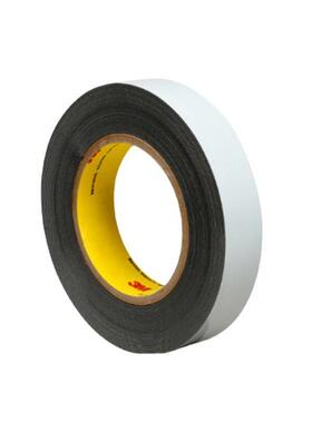 3MDC20083MDC2005 汽车泡棉 黑色丙烯酸 缓冲高帖服性车标专用