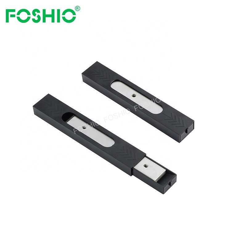 FOSHIO除冰铲雪铲刀刀片工具清洁刀贴墙纸刮刀15厘米替换刮刀刀片,汽车用品/电子/清洗/改装,其它加装/外饰/防护品,淘宝优惠券,粉丝福利购,淘宝优惠卷