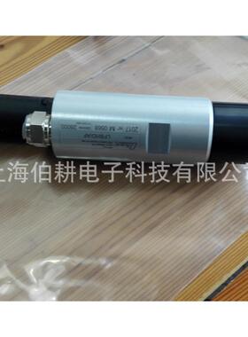 OBER细长型气动马达，LGS3R微型气动马达