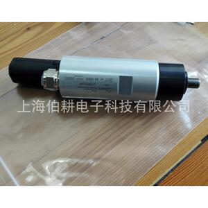 OBER细长型气动马达，LGS3R微型气动马达