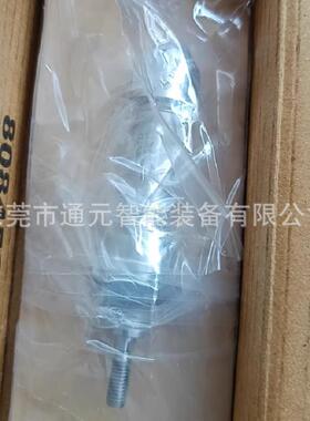 进口装费LNK托不锈钢耐腐蚀气原缸CRDSNU-1-10-斯20-650-80-PPV-A