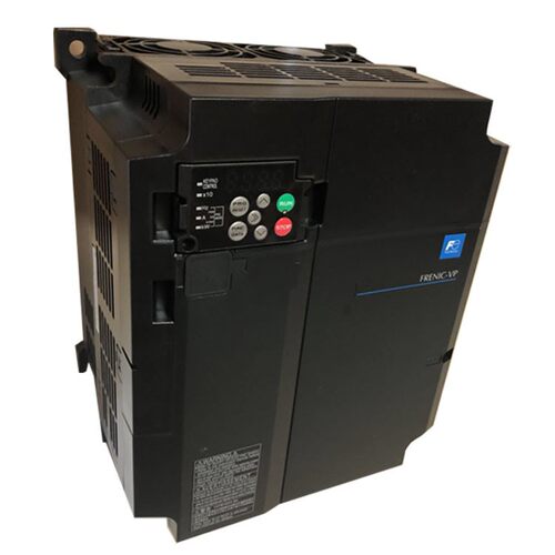 富士变频器供应交流变频器FRN5.5G1S-4C 0.4-400KW