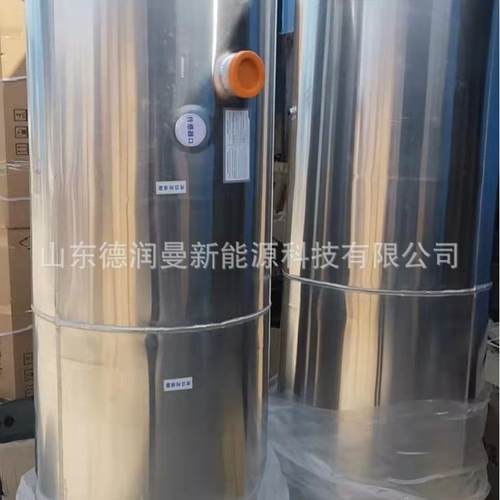 红岩解放J6杰狮100铝金油箱面板中M包合角保险网杠价格图片