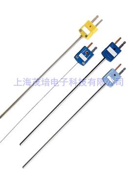 美国奥米佳热电偶SCAXL-010U-6,SCAXL-010G-6,SCAXL-010E-6-12-18