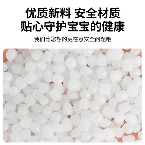 婴儿澡膜加厚母店游婴泳馆宝浴宝洗一次性浴缸ZKT套儿童泡澡袋