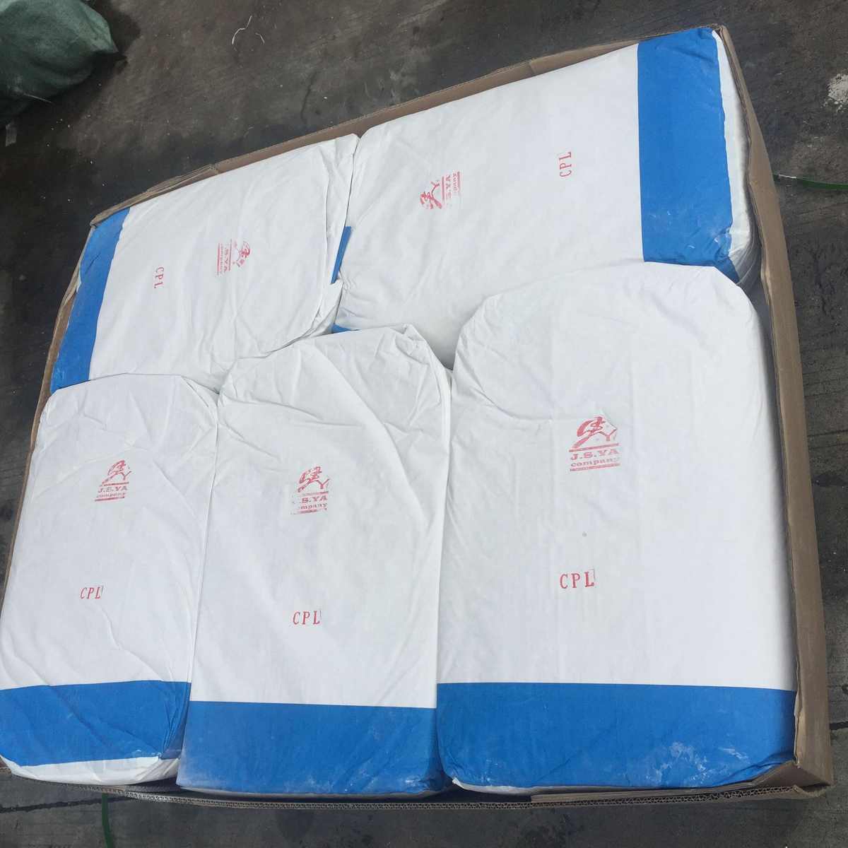 圣天然乳胶cpl酚透明抗氧剂 弹性体雅橡胶cpl受阻 吉防老剂