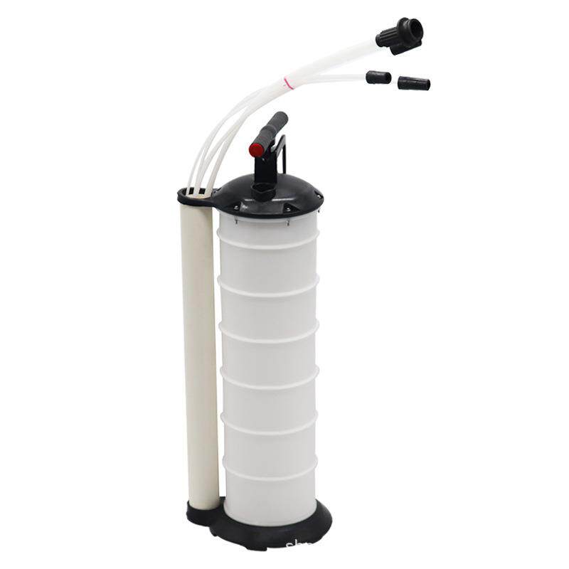 汽车手动抽油机发动机抽油泵抽油器吸油器刹车油齿轮油换机油工具