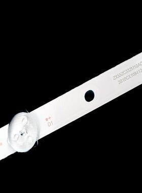 适用CRH-K55K6003030T0510778-REV1.7 ZX55ZC332M10A0V2-K600