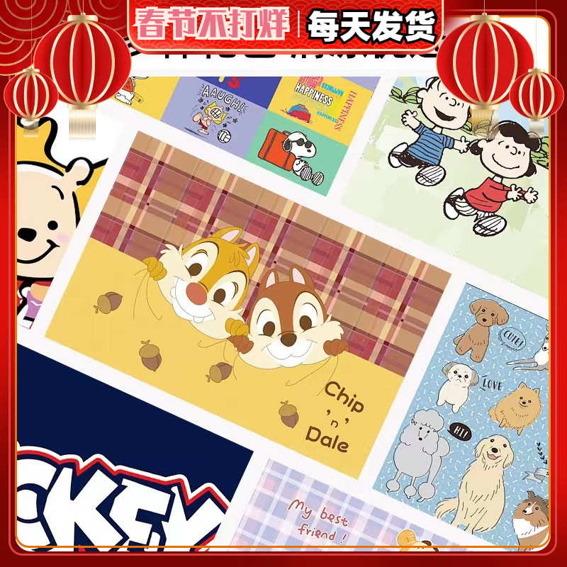 颜值可爱·宠物狗猫夏天降温凝胶垫耐磨凉感枕头凉垫凉席冰垫狗窝