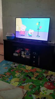 点评酷开43K5C与长虹43D5S哪个好，选哪款不后悔？