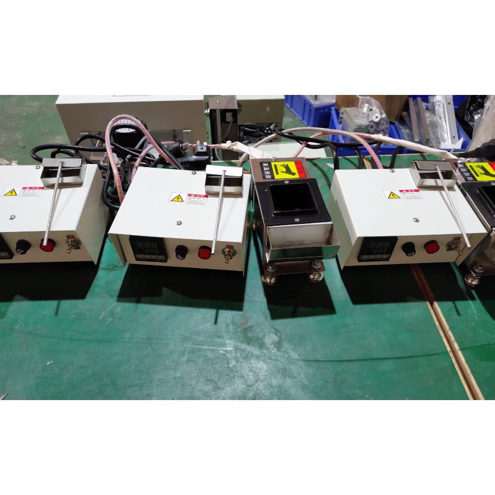 DP-101H 手动钛合金锡炉手动锡炉变压器线圈浸锡炉熔锡炉手动锡炉