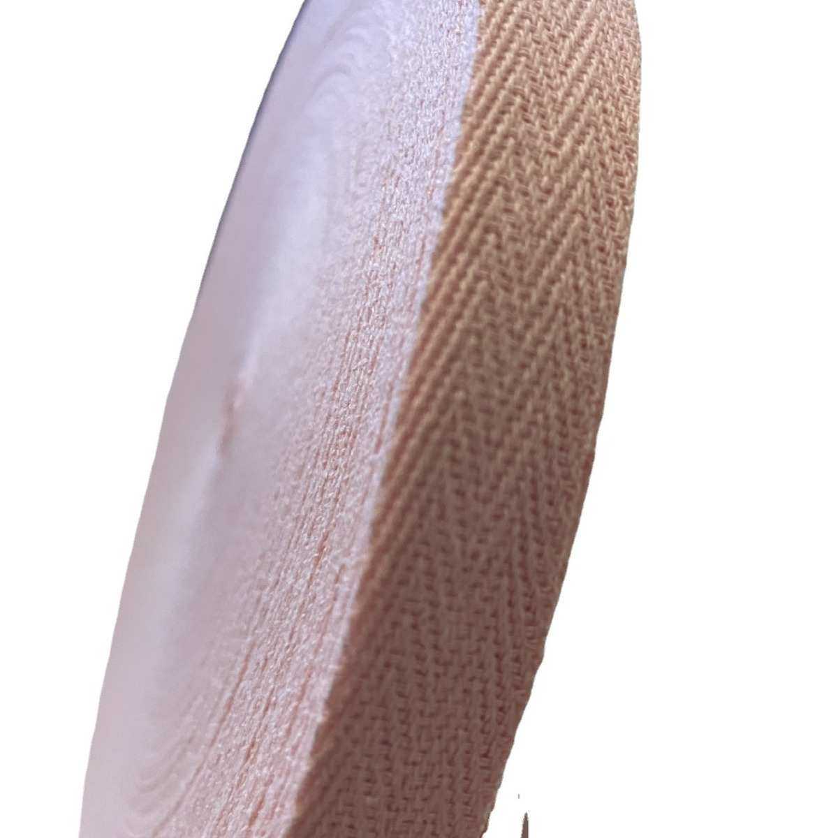 1.5cm彩色棉人字带包边带箱包服装辅料织带人字纹包边条滚边带,纺织面料/辅料/配套,织带/丝带/缎带,淘宝优惠券,粉丝福利购,淘宝优惠卷