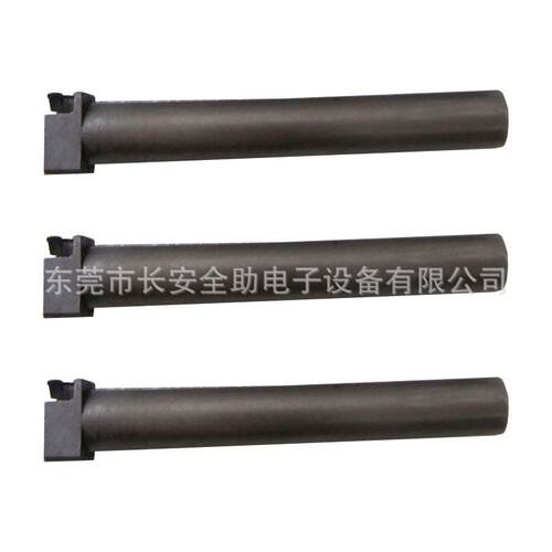LS1D-13006国产中禾旭金钢新泽谷AI打料头推杆自动插件机配件