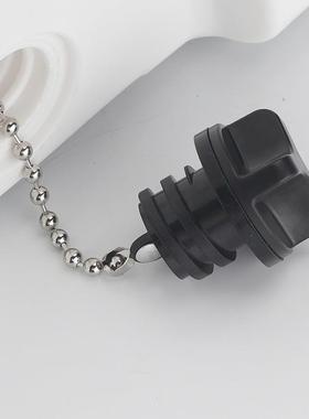 12QT塑手提保温箱白色大容量冷热保温箱冷户外室无品牌/外野滚餐