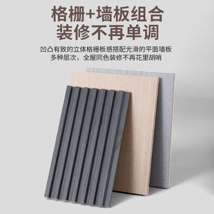 免漆多层板护墙板实木门墙柜同色板阻燃多层板柜体板材整张定做