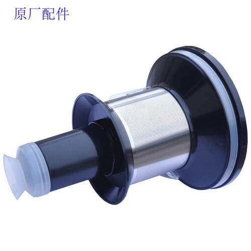Proscenic Ultenic P12 P13 P10 P11 P10PRO吸尘器配件过滤器多锥