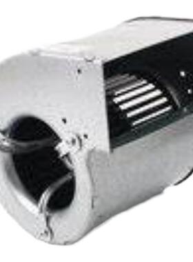 D2E133-DB01-56230V205/210W德国进口离心风机