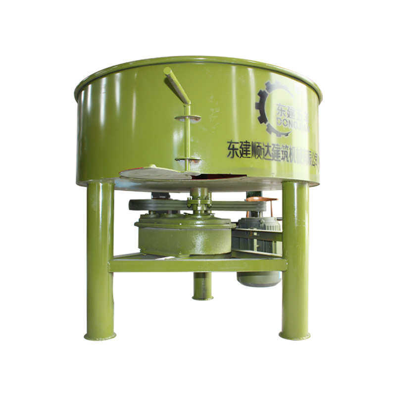 电动混凝土平口搅拌机 建筑小型砂浆搅料机 水泥砂浆砖厂搅拌机,清洗/食品/商业设备,奶罐/储罐,淘宝优惠券,粉丝福利购,淘宝优惠卷