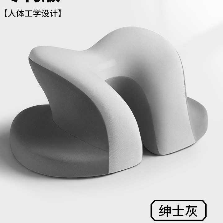 办公室午睡枕趴睡枕午睡枕头趴趴枕趴着睡觉午休枕,居家布艺,午睡枕,淘宝优惠券,粉丝福利购,淘宝优惠卷