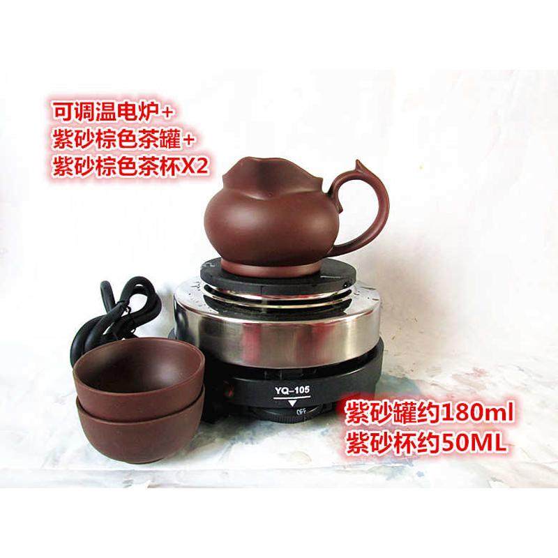 GZ6M电炉子甘肃罐罐茶煮茶电炉子迷你家用多功能小电炉摩卡壶专用,餐饮具,茶具礼盒,淘宝优惠券,粉丝福利购,淘宝优惠卷
