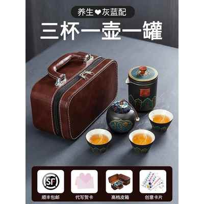 高档生日礼物男男生款给男老公送友朋友男人实用惊喜高级感20士25