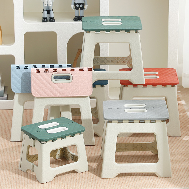 折叠凳子凳子马扎钓鱼椅子马扎