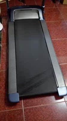 小乔t3智能家用款超静音平板跑步机怎么样？不吹不黑讲一讲性价比