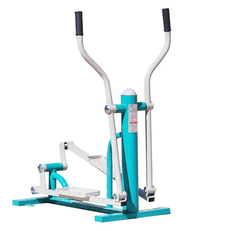 户外健身器材新国标标准室外健身组合路径小区公园广场运动器材