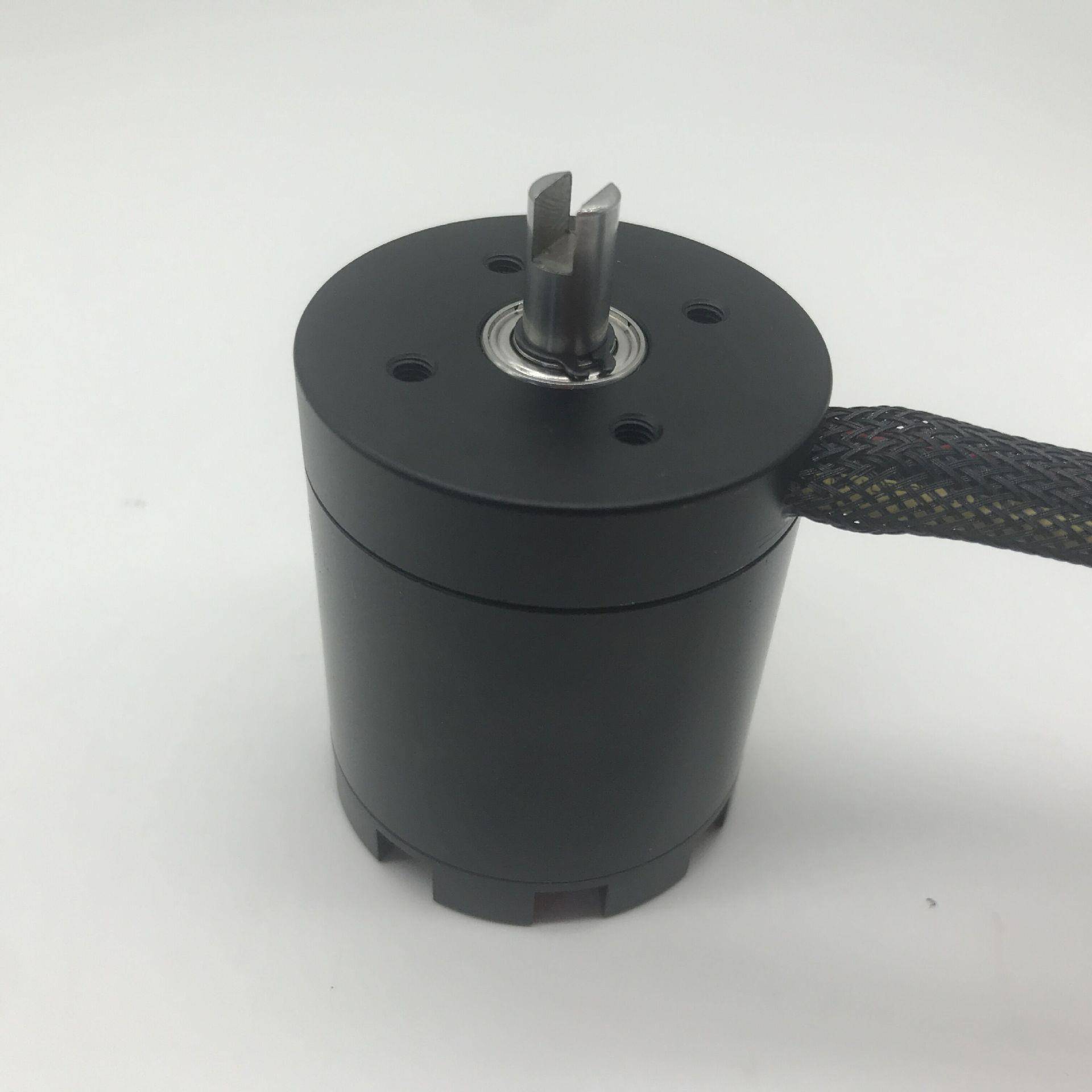 深圳鼎玉丰N5065HS液压油泵用模型挖掘机械厂家直销