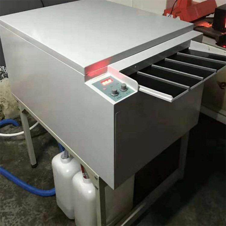 工业探伤拍片用洗片机 TY-430H全自动工业射线探伤胶片洗片机