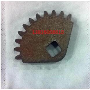 原厂国良仪表车床伞形齿轮国良车床配件杭州光大机械仪表车床