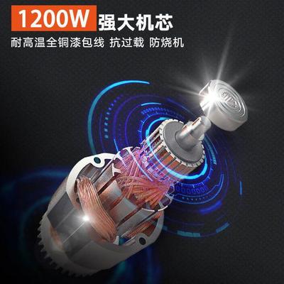 水磨机注水式机水机抛瓷砖大理石抛光水SRX泥地磨坪面水磨石打机