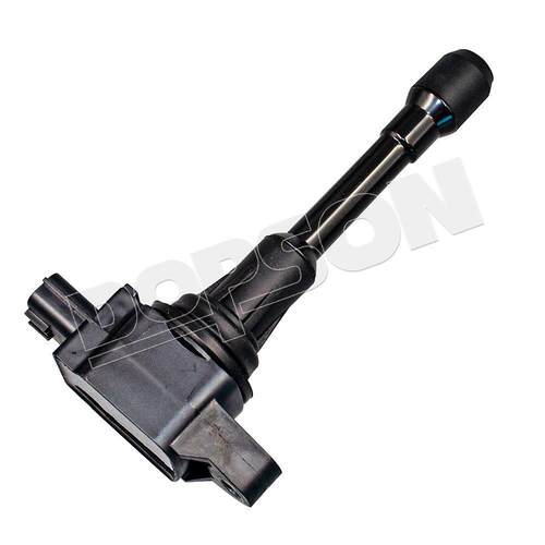 阳光N17 22448-1HM0A 22448-1HC0A 22448-5RB0A AIC-9408N