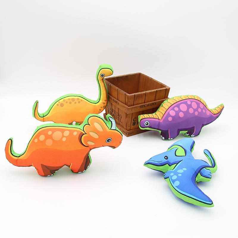 毛绒恐龙套装玩具动物分类14岁以下儿童玩具,玩具/童车/益智/积木/模型,毛绒/玩偶/公仔/布艺类玩具,淘宝优惠券,粉丝福利购,淘宝优惠卷