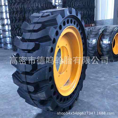 5实心16.-23半 实心 铲车-207024/-5..171670装载机5轮胎20/ /25/