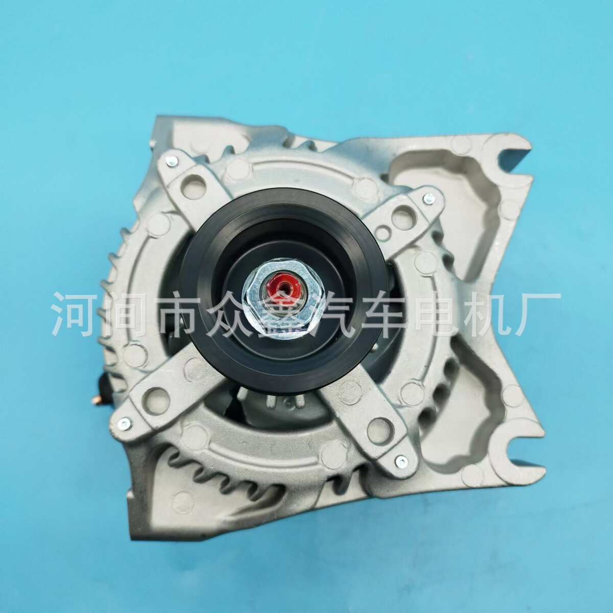 发电机104210-5970 11292 104210-1110 104210-1270 104210-1980