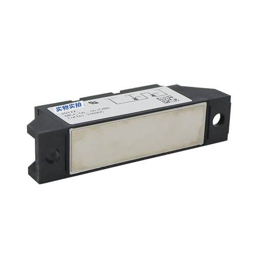 MDA600-12N1 MDA600-14N1 库存充足 型号齐全桥式整流二极管