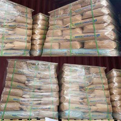 现货供应还型原谷胱甘肽原料胱粉谷甘富谷胱肽甘肽量大优惠8888
