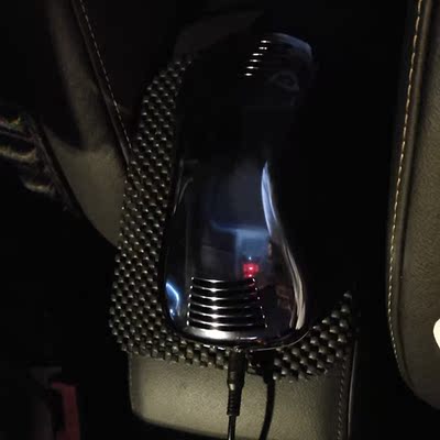 说下使用感受百屋纯MZ-I（50V-I）空气净化器怎么样，买后三个月使用谈缺点！