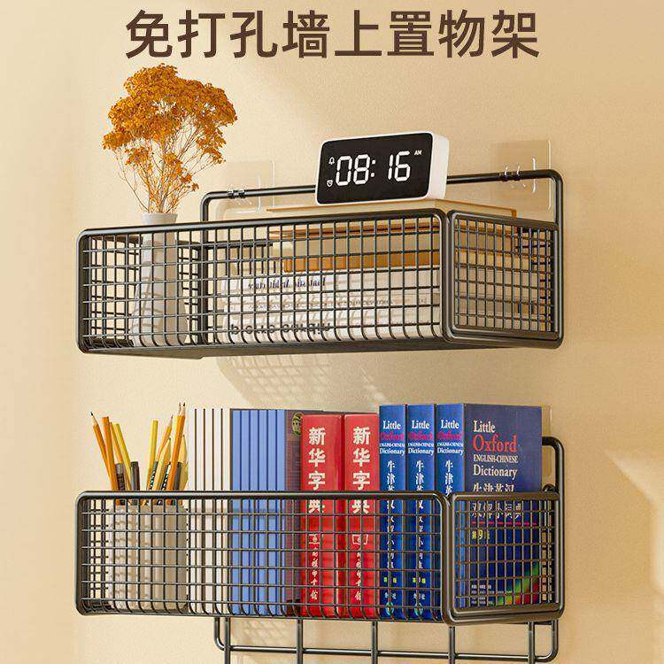 装饰仓储家用衣柜隔板竖向隔断板伸缩分隔架塑料柜子衣服整理分类