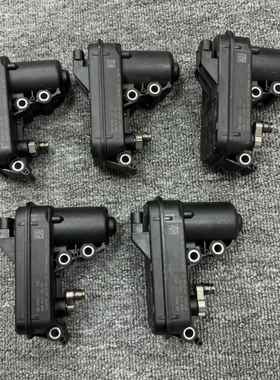 59001107357/6NW011132-23 适用标志雪铁龙1.8T涡轮增压器执行器