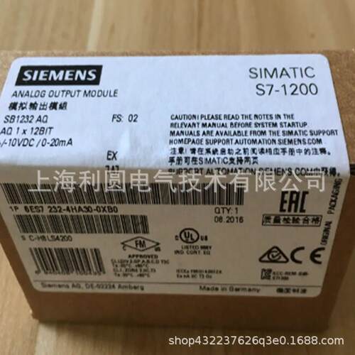 6SL3040-1NB00-0AA0伺服控制模块伺服控制模块6SL3040-0NB00-0AA0